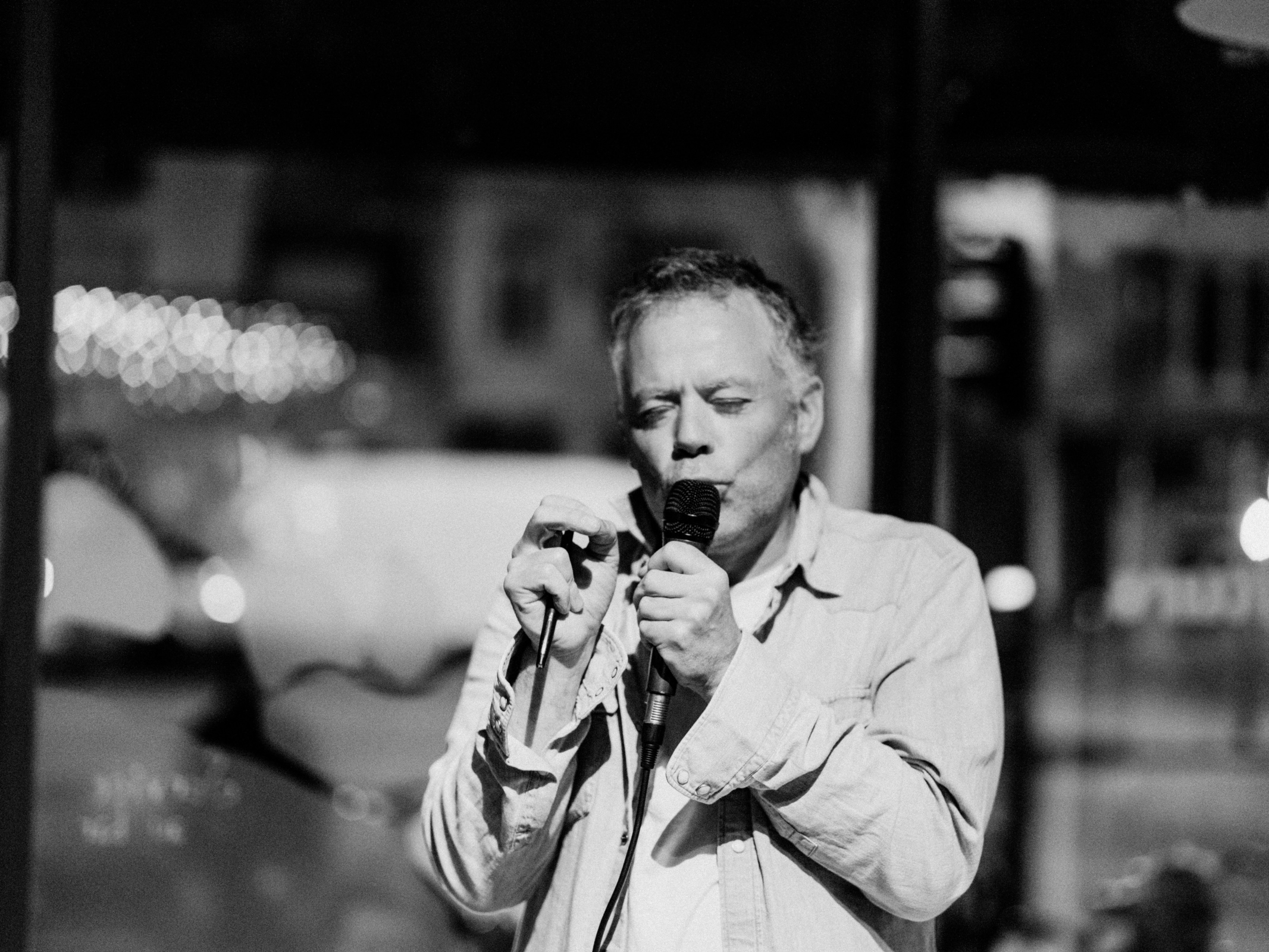 Dylan Municipal – La Moulinette, Lille – 12 avril 2025 - Image 7